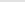 line-25px